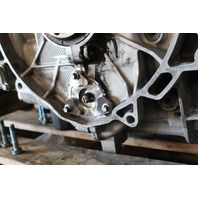 2002 2003 2004 Porsche 911 996 Engine Motor 3.6 112k New IMS OEM