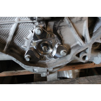 2002 2003 2004 Porsche 911 996 Engine Motor 3.6 112k New IMS OEM