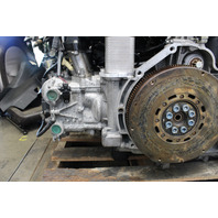 2002 2003 2004 Porsche 911 996 Engine Motor 3.6 112k New IMS OEM