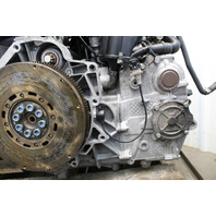 2002 2003 2004 Porsche 911 996 Engine Motor 3.6 112k New IMS OEM