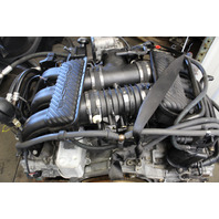 2002 2003 2004 Porsche 911 996 Engine Motor 3.6 112k New IMS OEM