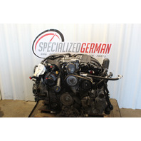 2002 2003 2004 Porsche 911 996 Engine Motor 3.6 112k New IMS OEM