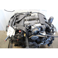 2002 2003 2004 Porsche 911 996 Engine Motor 3.6 112k New IMS OEM