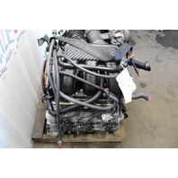 2002 2003 2004 Porsche 911 996 Engine Motor 3.6 112k New IMS OEM