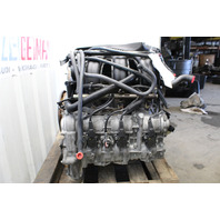 2002 2003 2004 Porsche 911 996 Engine Motor 3.6 112k New IMS OEM