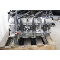 2002 2003 2004 Porsche 911 996 Engine Motor 3.6 112k New IMS OEM