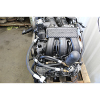 2002 2003 2004 Porsche 911 996 Engine Motor 3.6 112k New IMS OEM