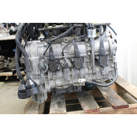 2002 2003 2004 Porsche 911 996 Engine Motor 3.6 112k New IMS OEM