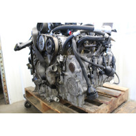 2002 2003 2004 Porsche 911 996 Engine Motor 3.6 112k New IMS OEM