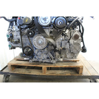 2002 2003 2004 Porsche 911 996 Engine Motor 3.6 112k New IMS OEM