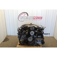 2002 2003 2004 Porsche 911 996 Engine Motor 3.6 175k New IMS OEM