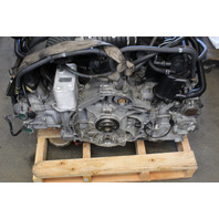 2002 2003 2004 Porsche 911 996 Engine Motor 3.6 175k New IMS OEM