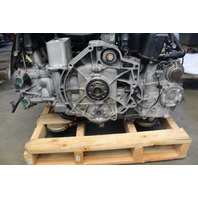 2002 2003 2004 Porsche 911 996 Engine Motor 3.6 175k New IMS OEM
