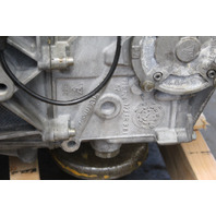 2002 2003 2004 Porsche 911 996 Engine Motor 3.6 175k New IMS OEM