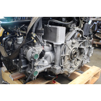 2002 2003 2004 Porsche 911 996 Engine Motor 3.6 175k New IMS OEM