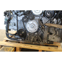 2002 2003 2004 Porsche 911 996 Engine Motor 3.6 175k New IMS OEM