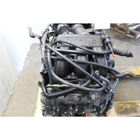 2002 2003 2004 Porsche 911 996 Engine Motor 3.6 175k New IMS OEM