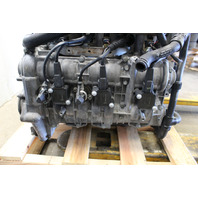 2002 2003 2004 Porsche 911 996 Engine Motor 3.6 175k New IMS OEM