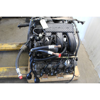 2002 2003 2004 Porsche 911 996 Engine Motor 3.6 175k New IMS OEM