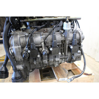 2002 2003 2004 Porsche 911 996 Engine Motor 3.6 175k New IMS OEM