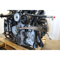 2002 2003 2004 Porsche 911 996 Engine Motor 3.6 175k New IMS OEM