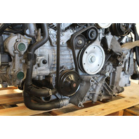 2002 2003 2004 Porsche 911 996 Engine Motor 3.6 175k New IMS OEM