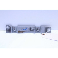 2002-2004 Porsche 911 996 EXhaust Muffler Bracket OEM