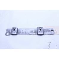 2002-2004 Porsche 911 996 EXhaust Muffler Bracket OEM