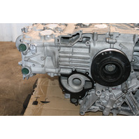 2005 2006 2007 2008 Porsche 911 997 4.0 Engine Motor LN Nickies OEM