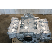 2005 2006 2007 2008 Porsche 911 997 4.0 Engine Motor LN Nickies OEM