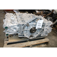 2005 2006 2007 2008 Porsche 911 997 4.0 Engine Motor LN Nickies OEM