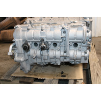 2005 2006 2007 2008 Porsche 911 997 4.0 Engine Motor LN Nickies OEM