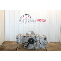 2005 2006 2007 2008 Porsche 911 997 4.0 Engine Motor LN Nickies OEM
