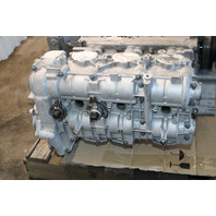 2005 2006 2007 2008 Porsche 911 997 4.0 Engine Motor LN Nickies OEM