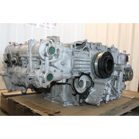 2005 2006 2007 2008 Porsche 911 997 4.0 Engine Motor LN Nickies OEM