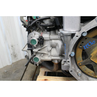 2005 -2008 Porsche 911 997 3.8 Engine Motor XXk Miles - 99710099702 OEM