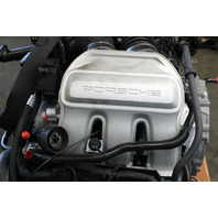 2005 -2008 Porsche 911 997 3.8 Engine Motor XXk Miles - 99710099702 OEM