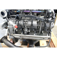 2005 -2008 Porsche 911 997 3.8 Engine Motor XXk Miles - 99710099702 OEM