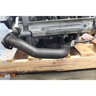 2005 -2008 Porsche 911 997 3.8 Engine Motor XXk Miles - 99710099702 OEM