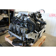 2005 -2008 Porsche 911 997 3.8 Engine Motor XXk Miles - 99710099702 OEM