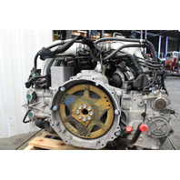 2005 -2008 Porsche 911 997 3.8 Engine Motor XXk Miles - 99710099702 OEM