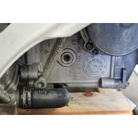 2005 -2008 Porsche 911 997 3.8 Engine Motor XXk Miles - 99710099702 OEM