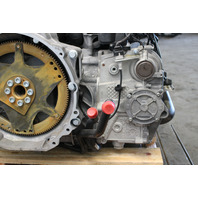 2005 -2008 Porsche 911 997 3.8 Engine Motor XXk Miles - 99710099702 OEM