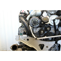 2005 -2008 Porsche 911 997 3.8 Engine Motor XXk Miles - 99710099702 OEM