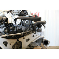 2005 -2008 Porsche 911 997 3.8 Engine Motor XXk Miles - 99710099702 OEM