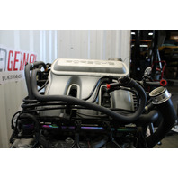 2005 -2008 Porsche 911 997 3.8 Engine Motor XXk Miles - 99710099702 OEM