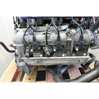 2005 -2008 Porsche 911 997 3.8 Engine Motor XXk Miles - 99710099702 OEM