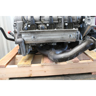 2005 -2008 Porsche 911 997 3.8 Engine Motor XXk Miles - 99710099702 OEM