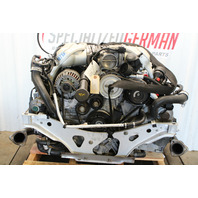 2005 -2008 Porsche 911 997 3.8 Engine Motor XXk Miles - 99710099702 OEM