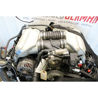 2005 -2008 Porsche 911 997 3.8 Engine Motor XXk Miles - 99710099702 OEM